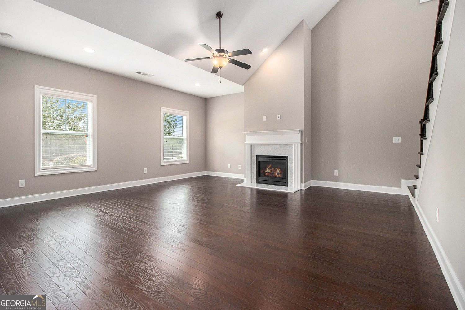 1580 Johnson Road Atlanta - 4