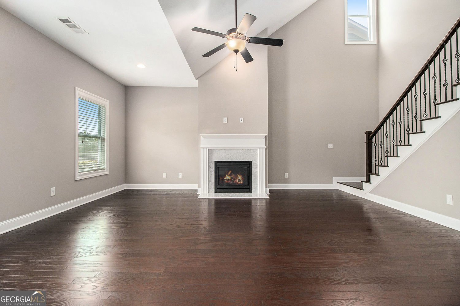 1580 Johnson Road Atlanta - 5