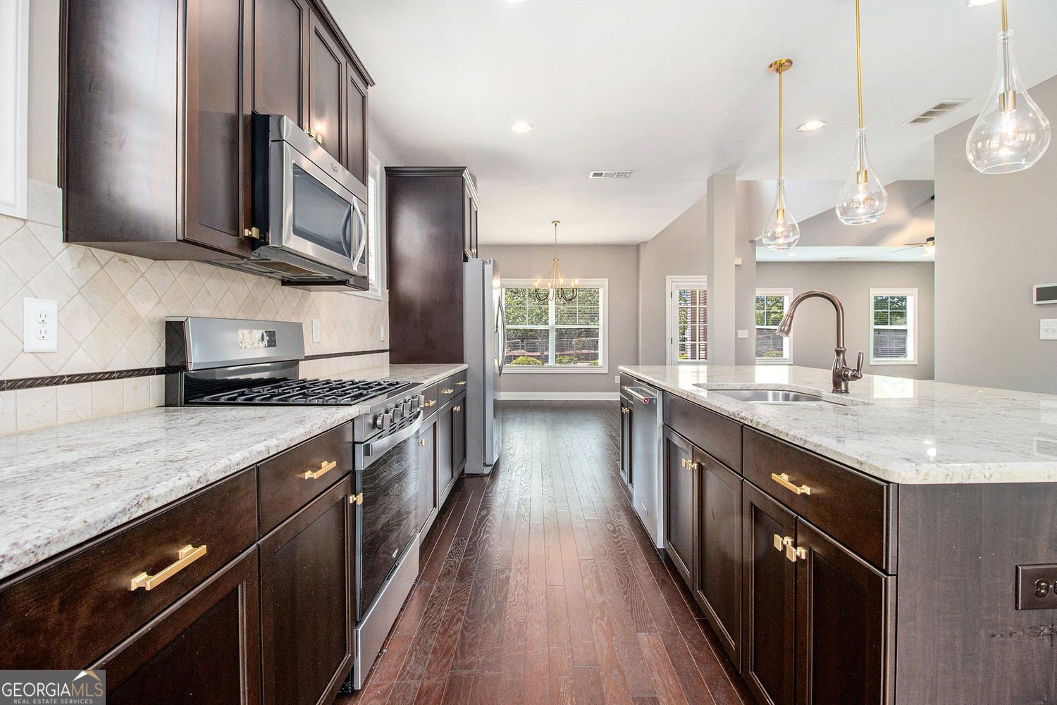 1580 Johnson Road Atlanta - 7
