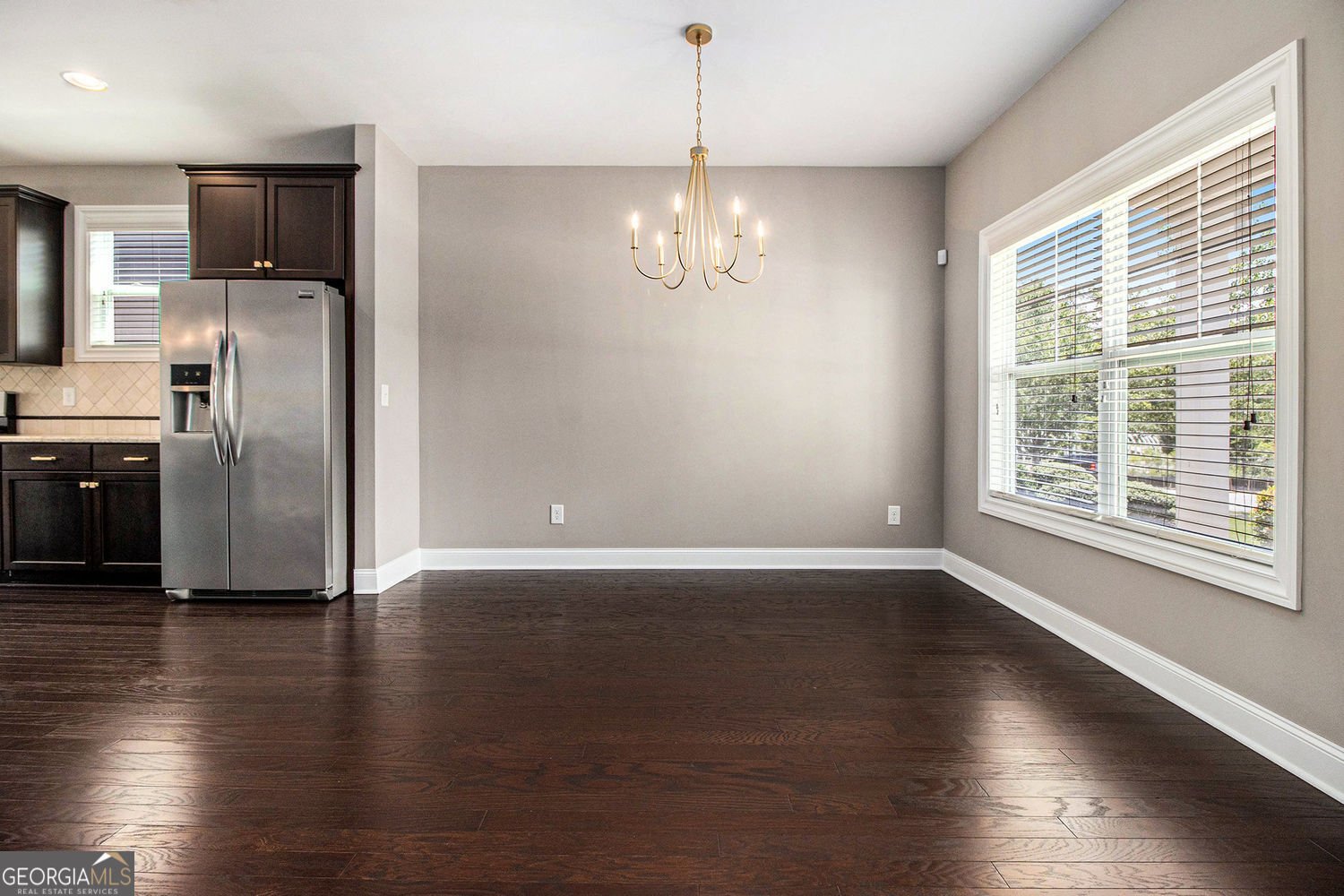 1580 Johnson Road Atlanta - 8