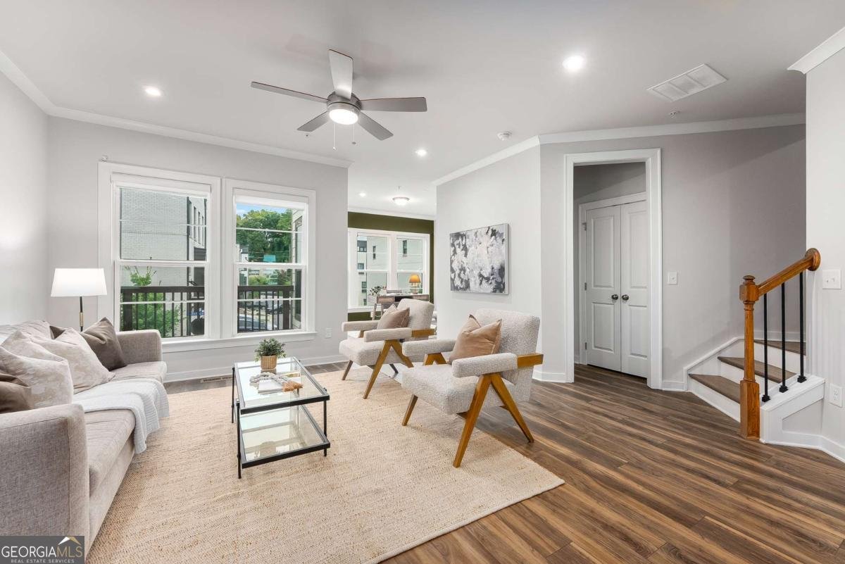 517 Whitlox Road Atlanta - 20