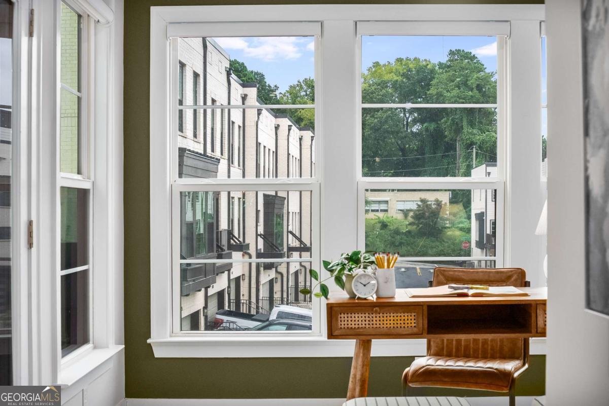 517 Whitlox Road Atlanta - 23