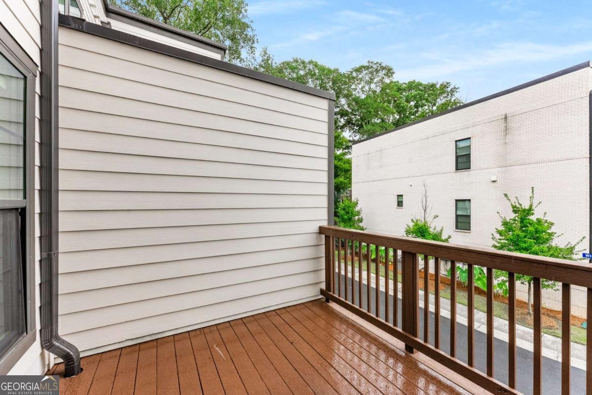 517 Whitlox Road Atlanta - 24