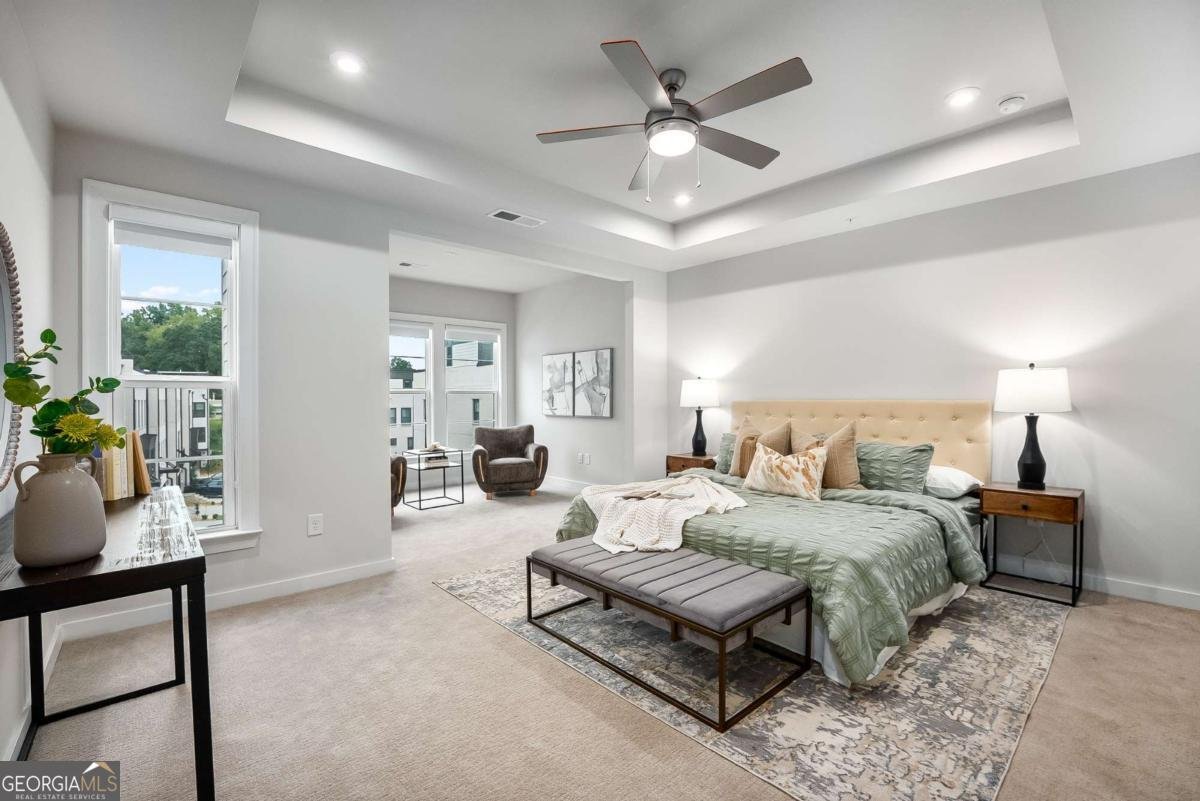 517 Whitlox Road Atlanta - 25