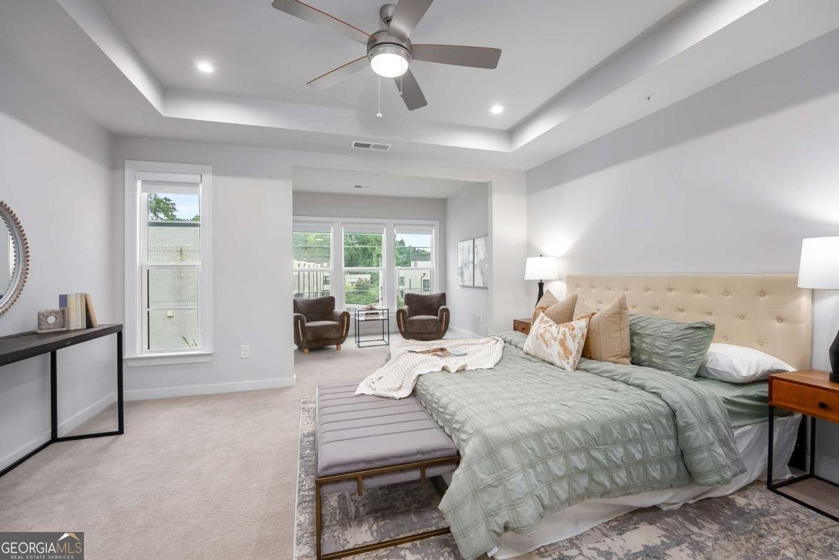 517 Whitlox Road Atlanta - 26