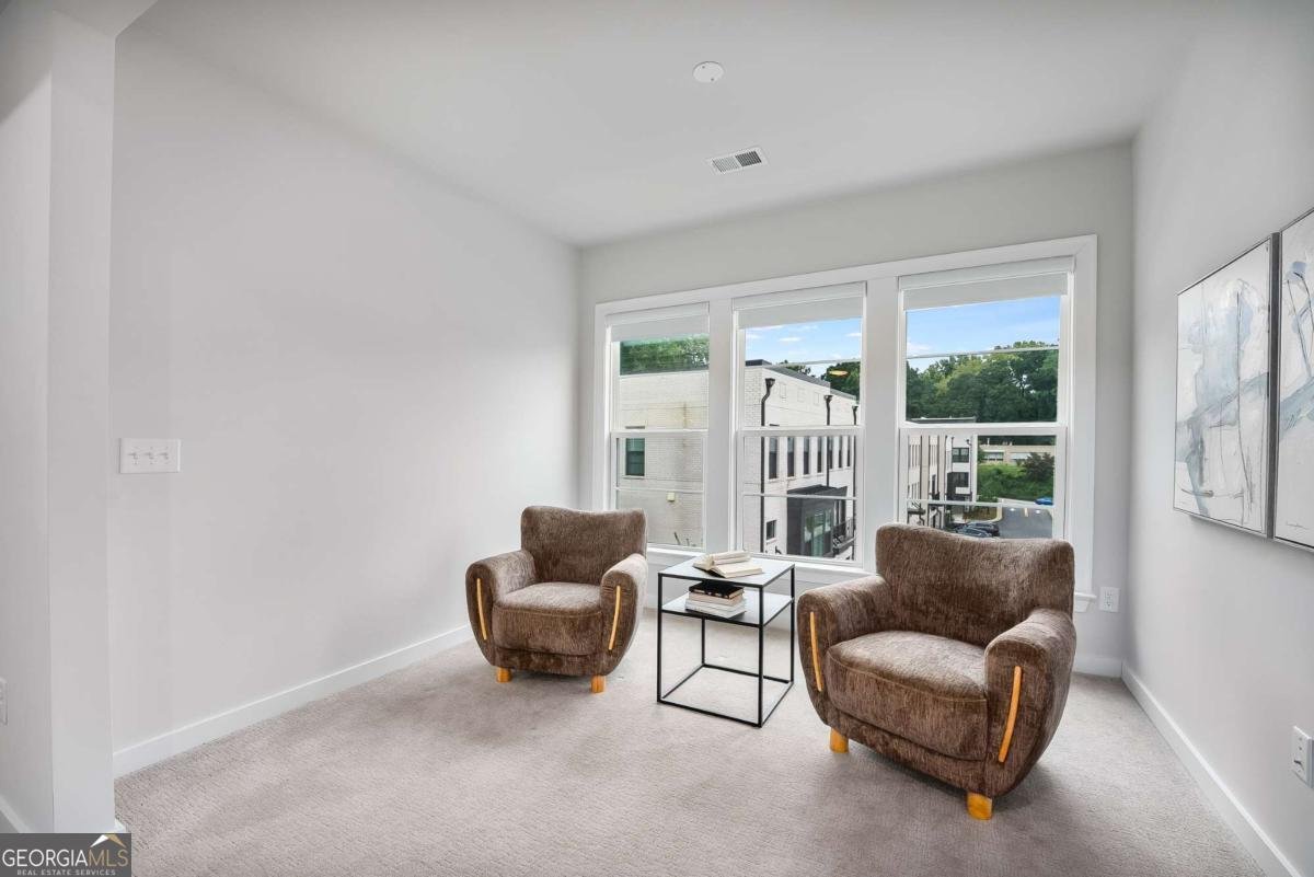 517 Whitlox Road Atlanta - 27