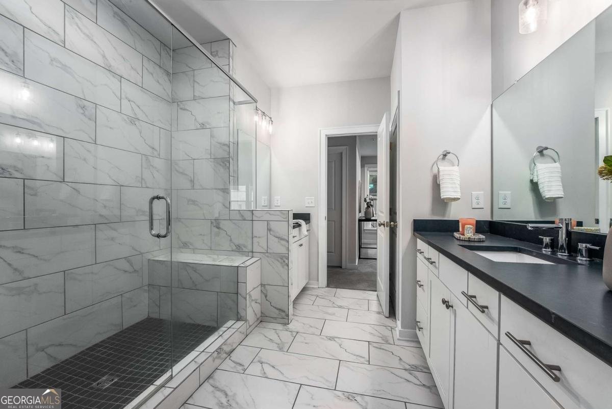 517 Whitlox Road Atlanta - 29