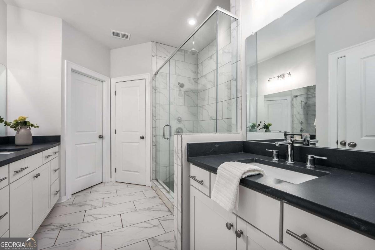 517 Whitlox Road Atlanta - 30