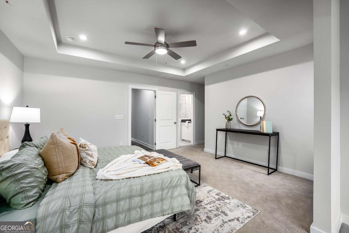517 Whitlox Road Atlanta - 32