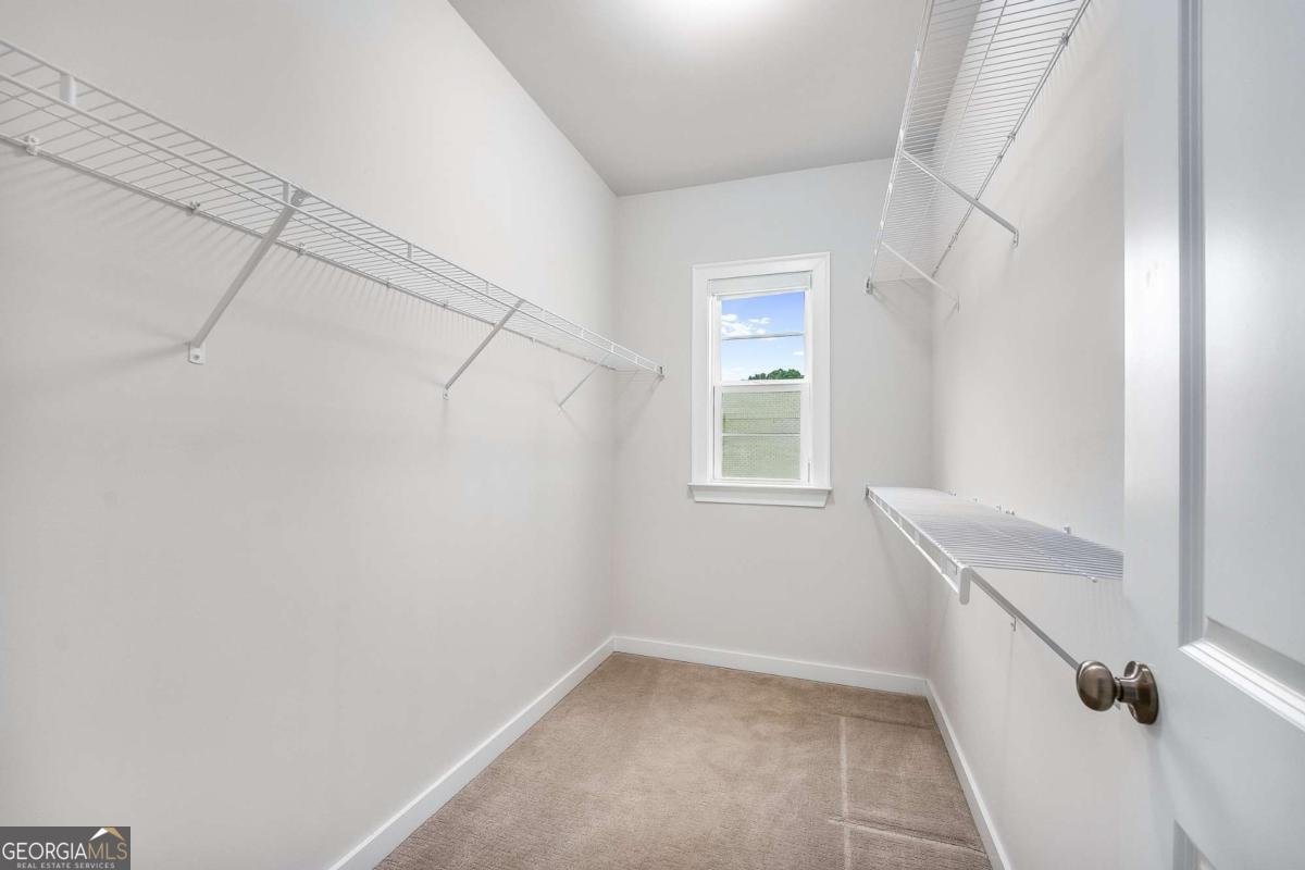 517 Whitlox Road Atlanta - 33