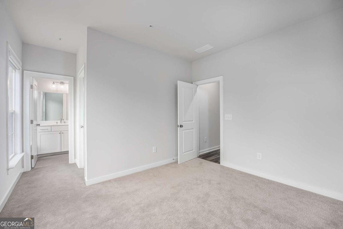 517 Whitlox Road Atlanta - 34