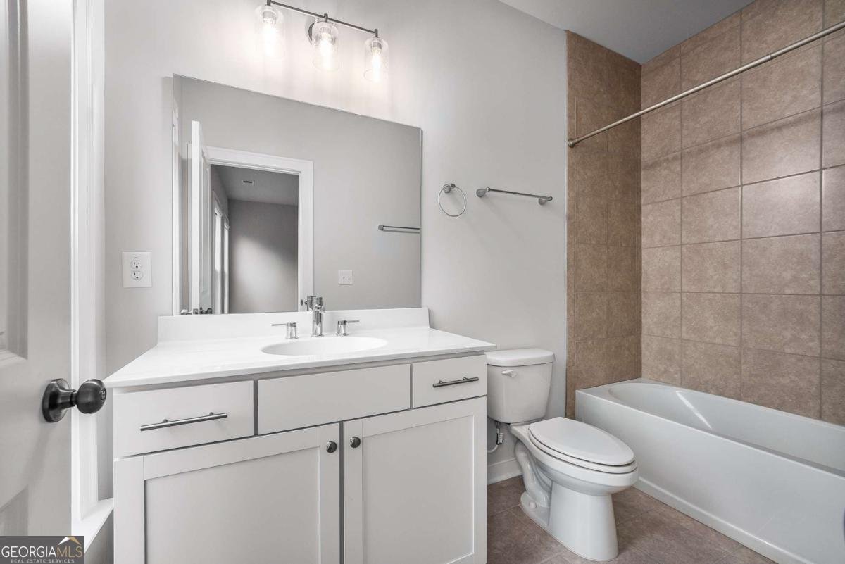 517 Whitlox Road Atlanta - 36
