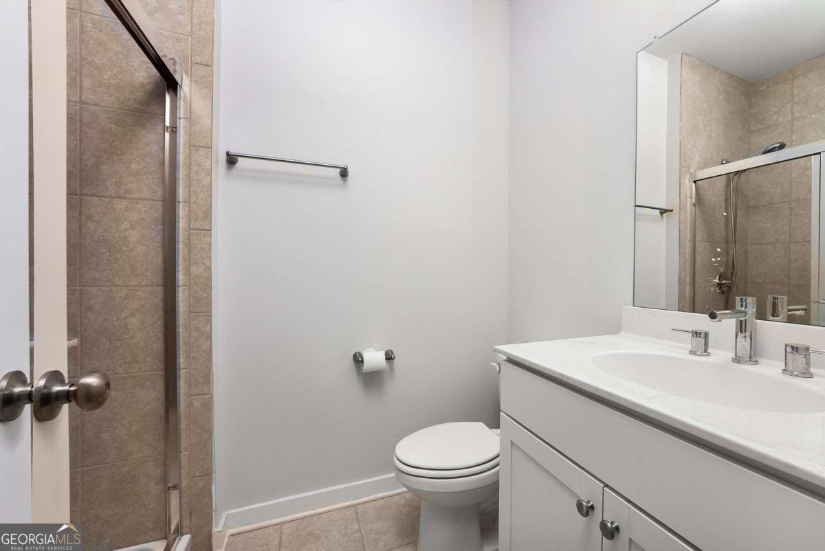517 Whitlox Road Atlanta - 37