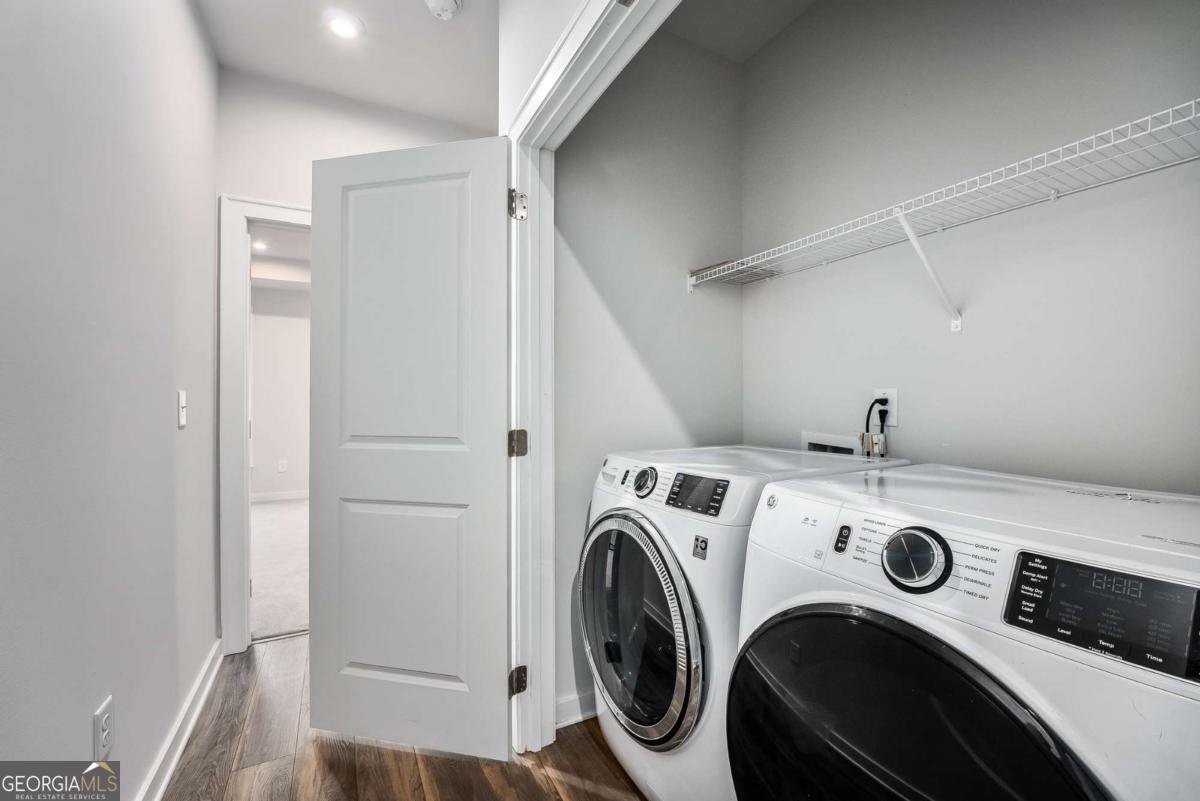 517 Whitlox Road Atlanta - 38