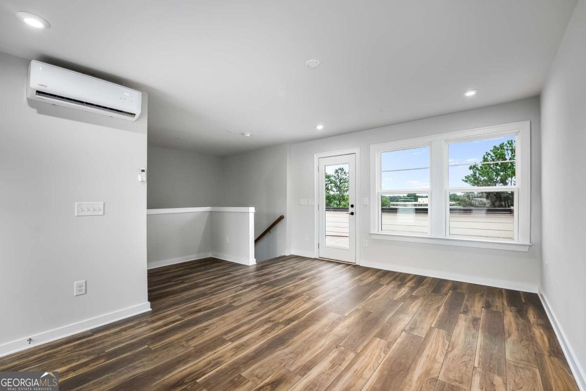 517 Whitlox Road Atlanta - 39