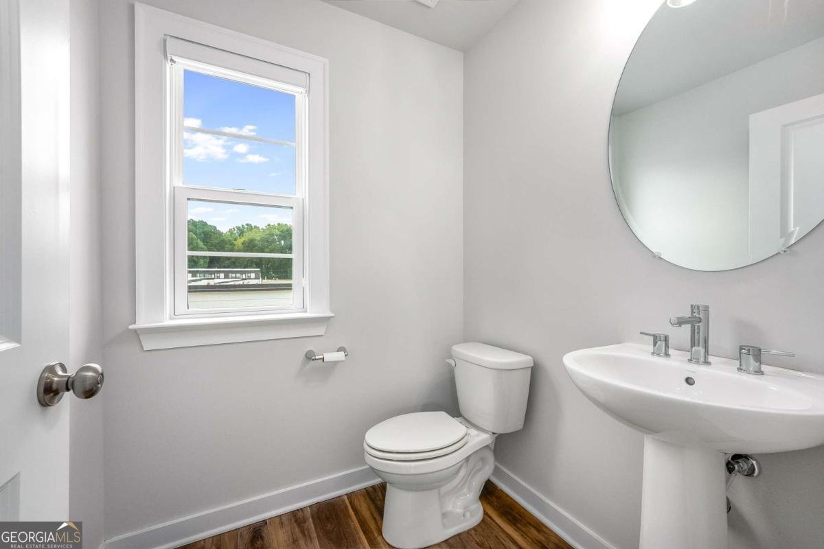 517 Whitlox Road Atlanta - 40