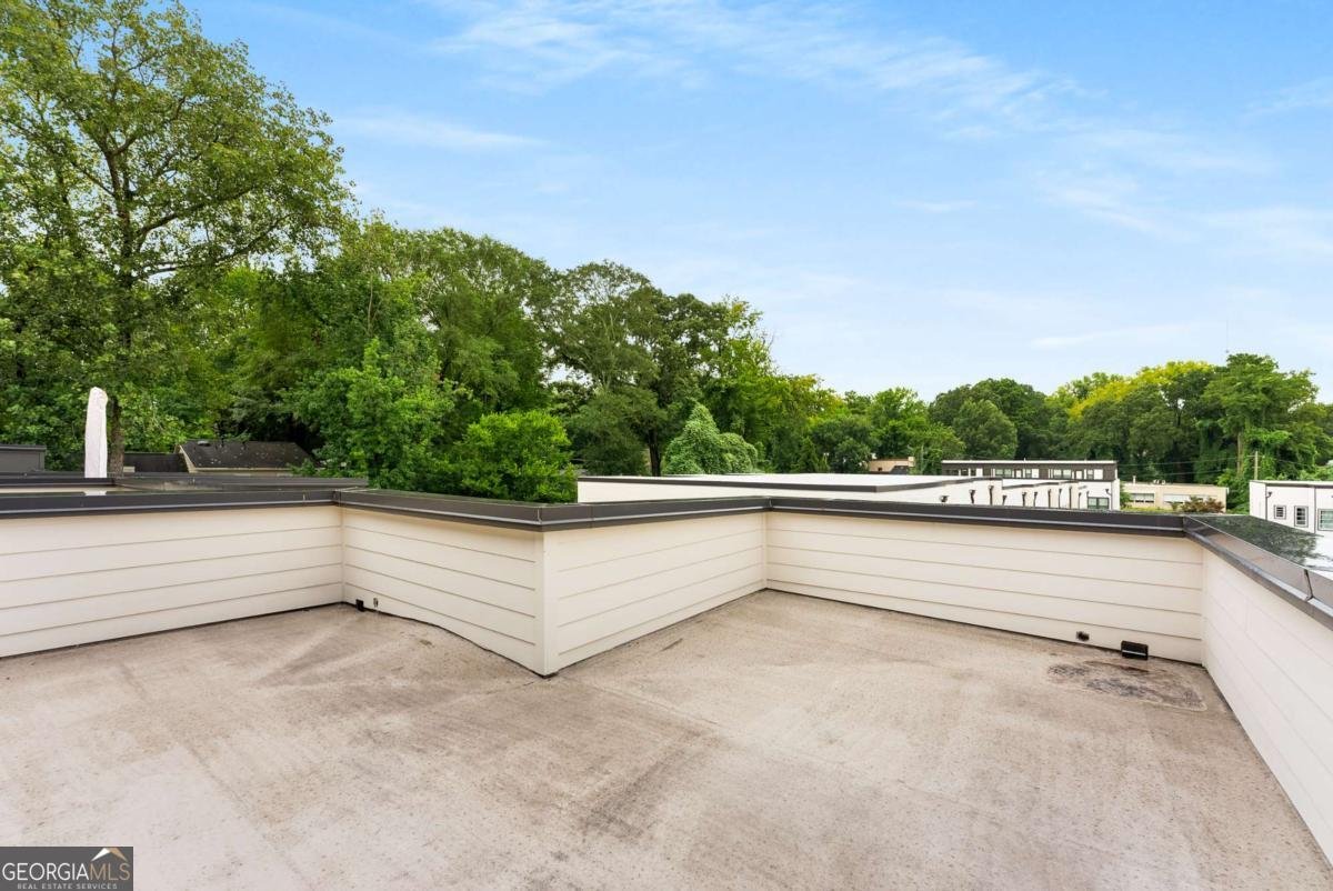 517 Whitlox Road Atlanta - 41