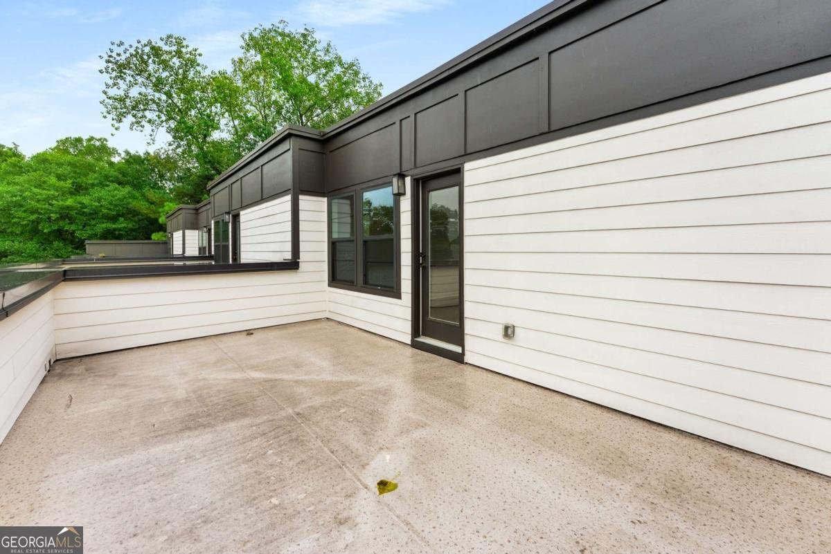 517 Whitlox Road Atlanta - 42