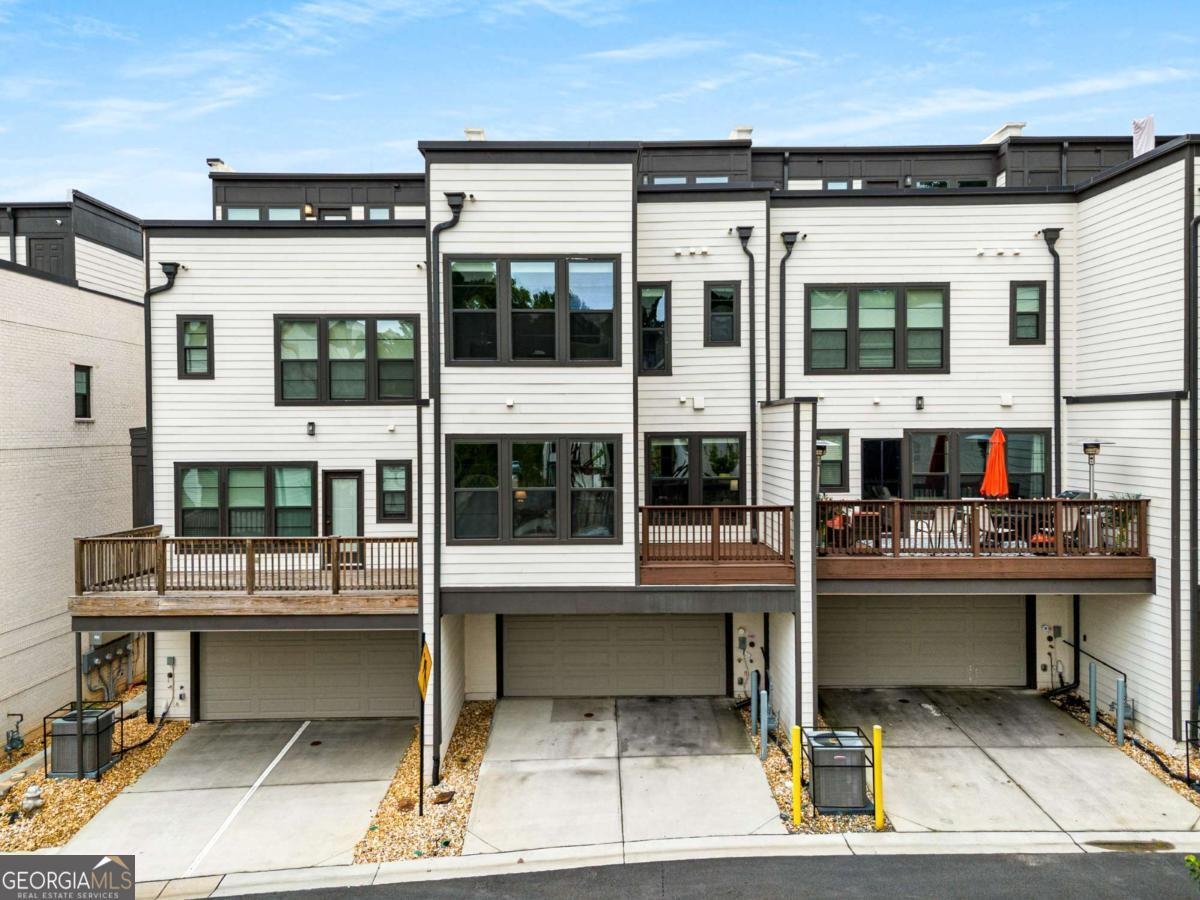 517 Whitlox Road Atlanta - 44