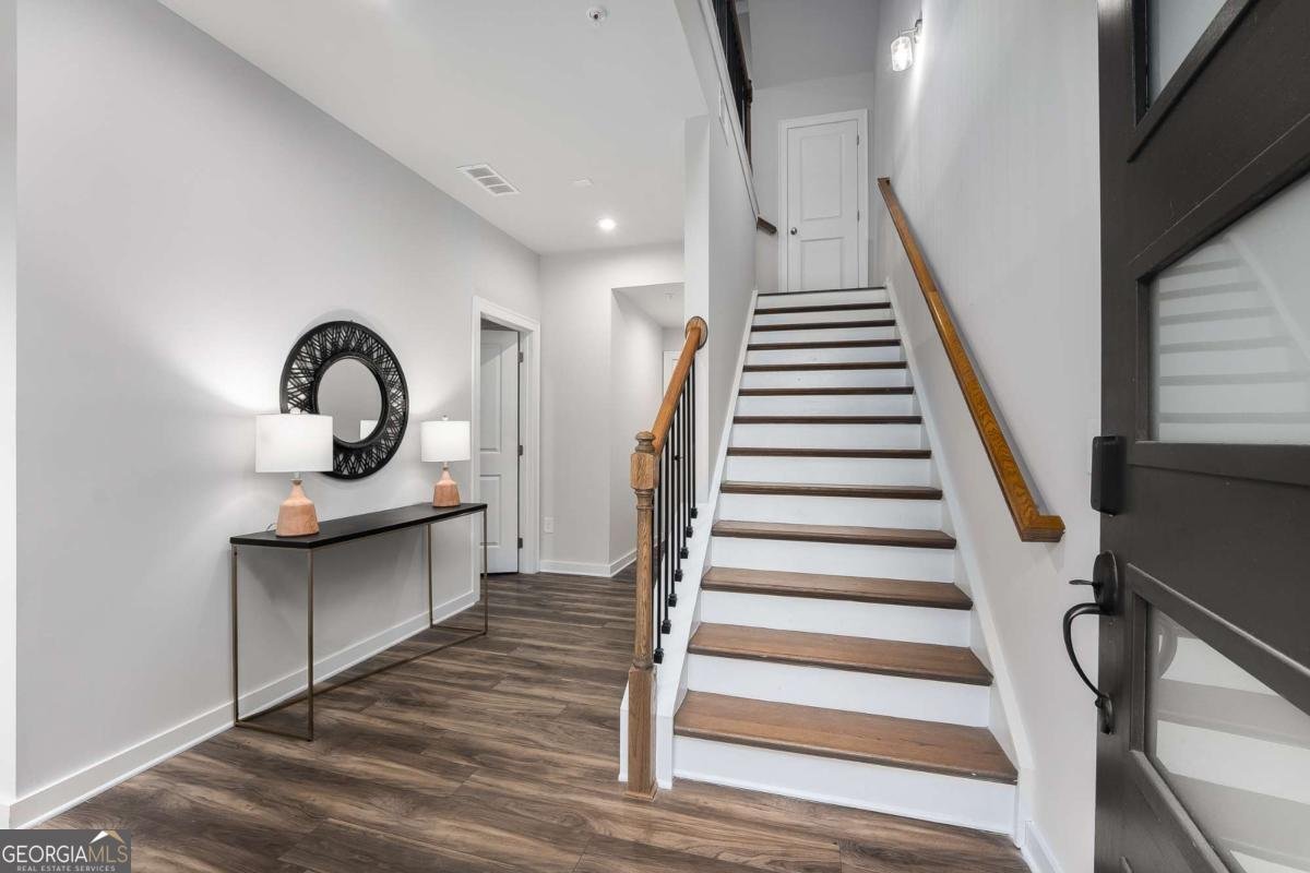 517 Whitlox Road Atlanta - 5