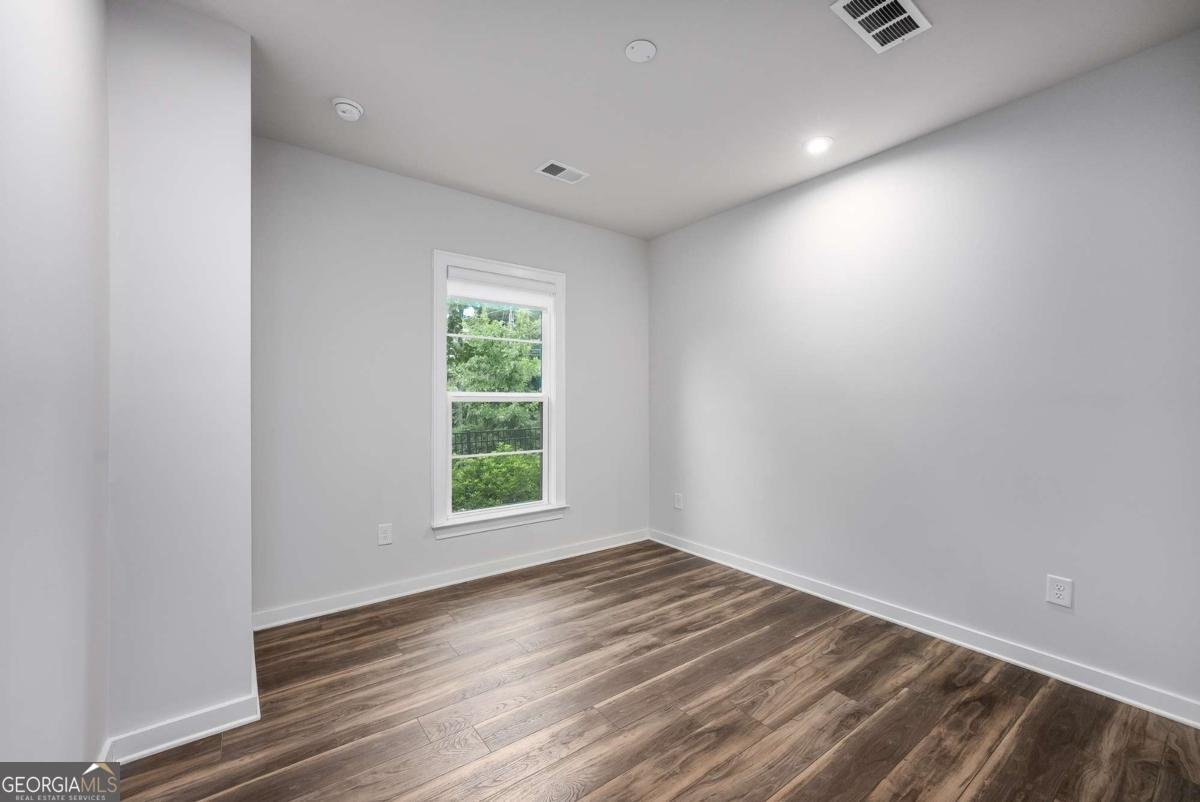 517 Whitlox Road Atlanta - 6
