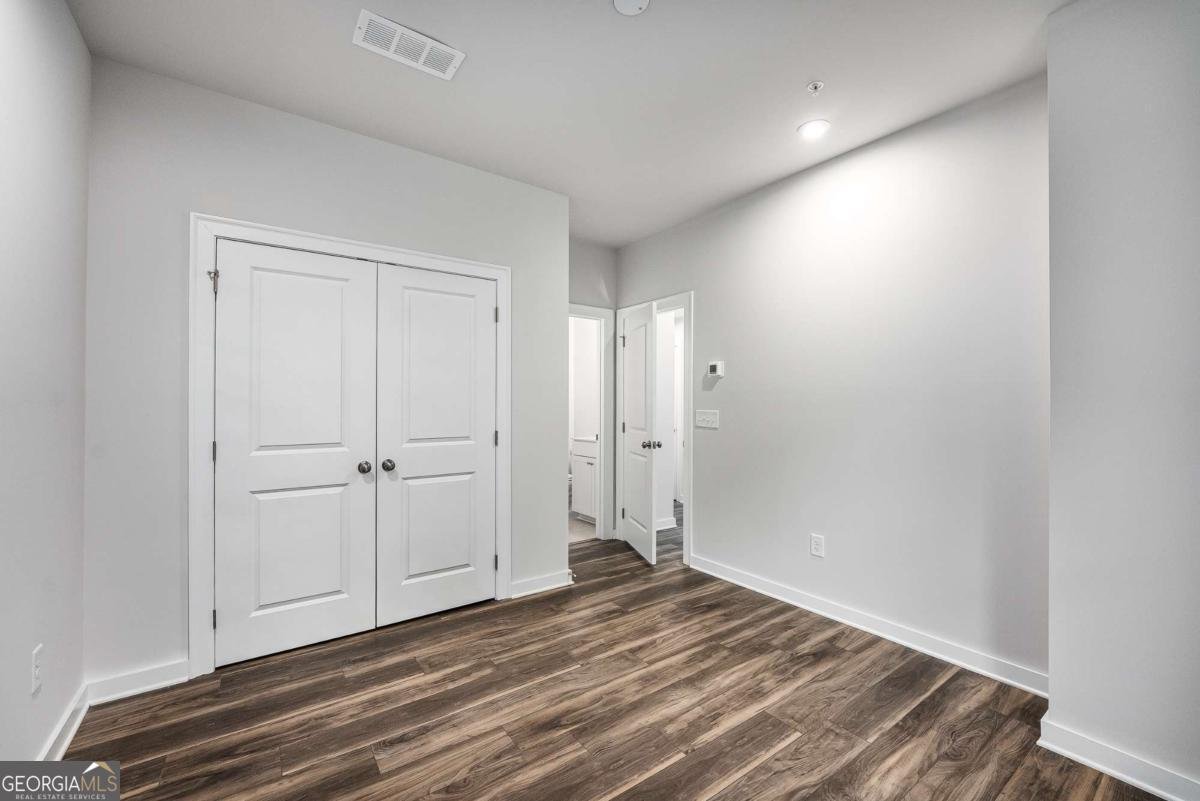 517 Whitlox Road Atlanta - 7