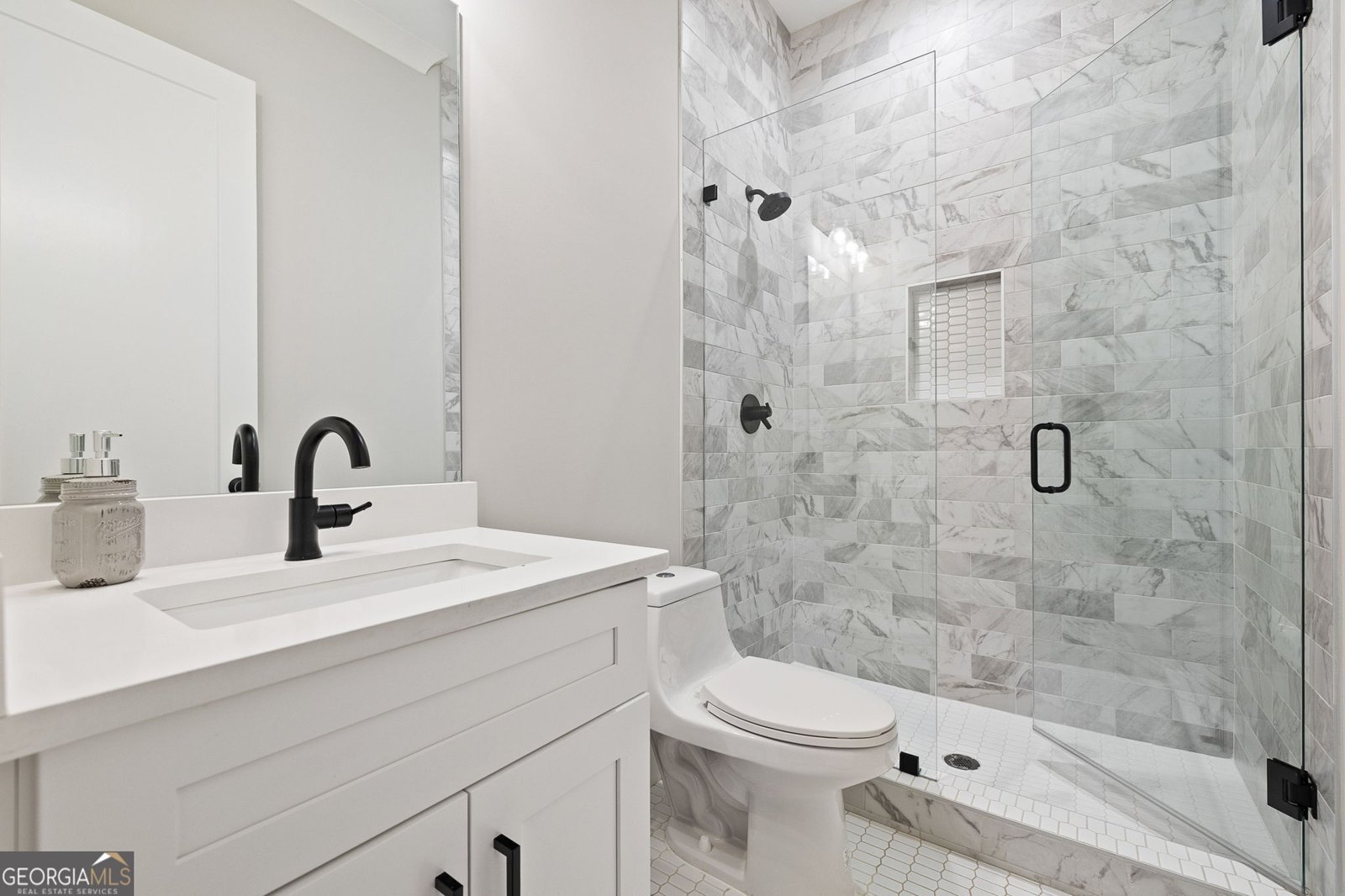313 Sisson Avenue Atlanta - 1