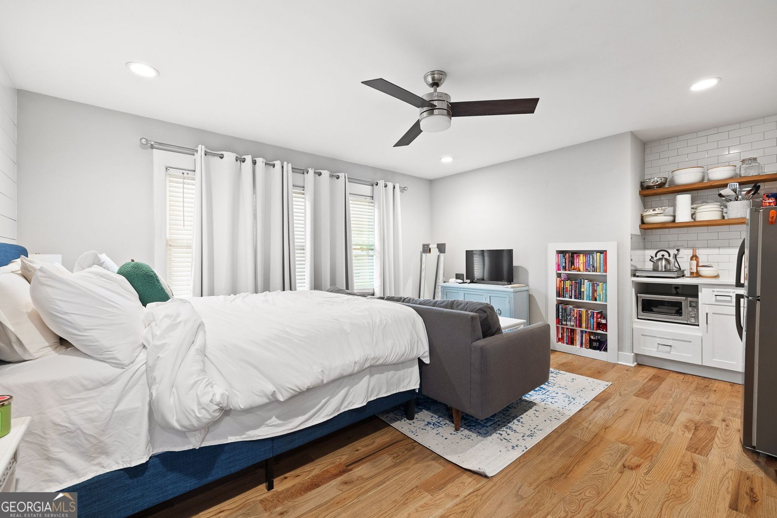 313 Sisson Avenue Atlanta - 14