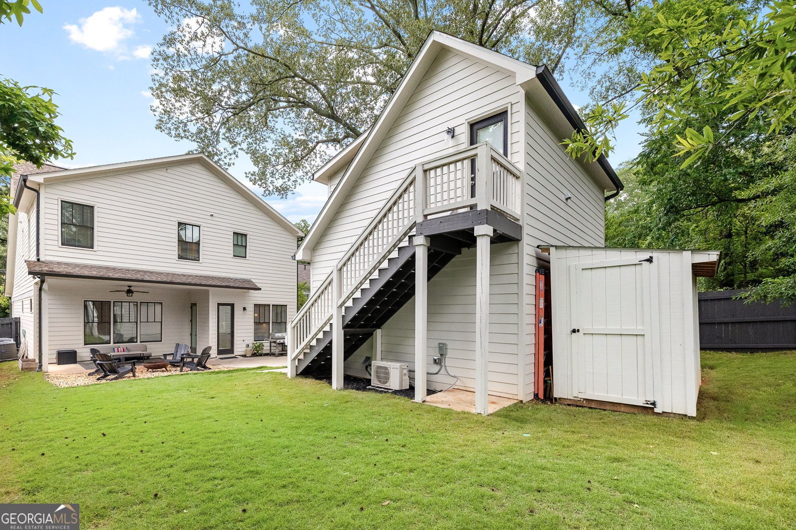 313 Sisson Avenue Atlanta - 16
