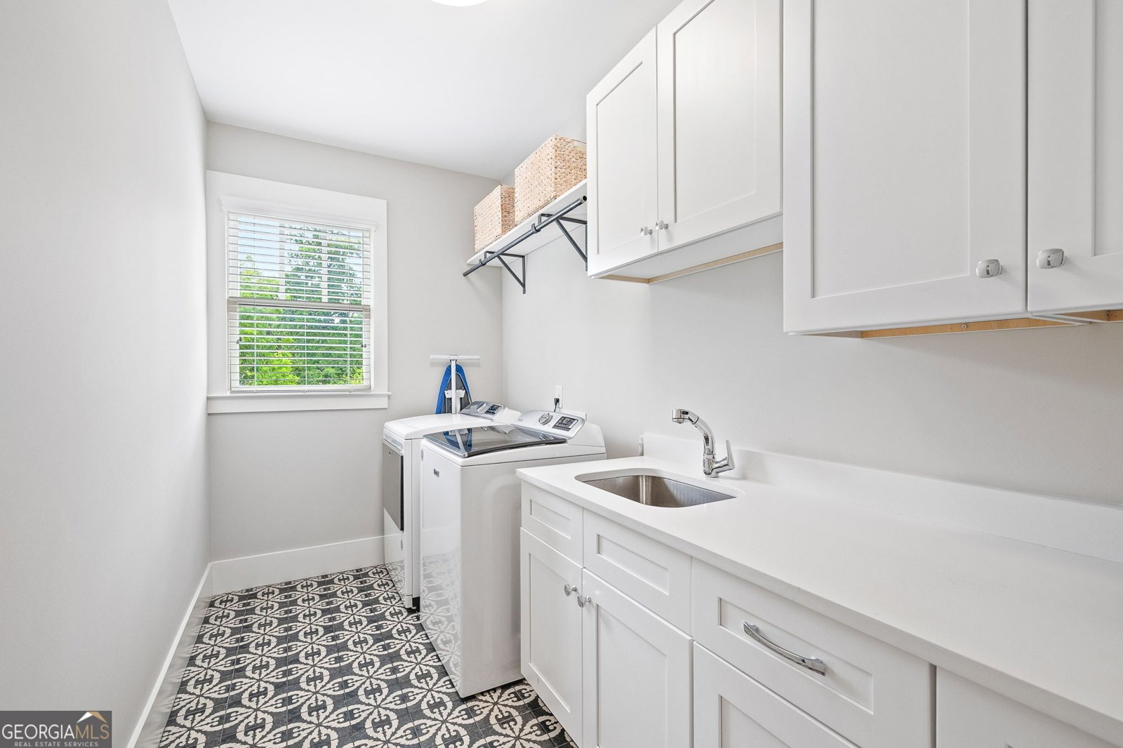 313 Sisson Avenue Atlanta - 23