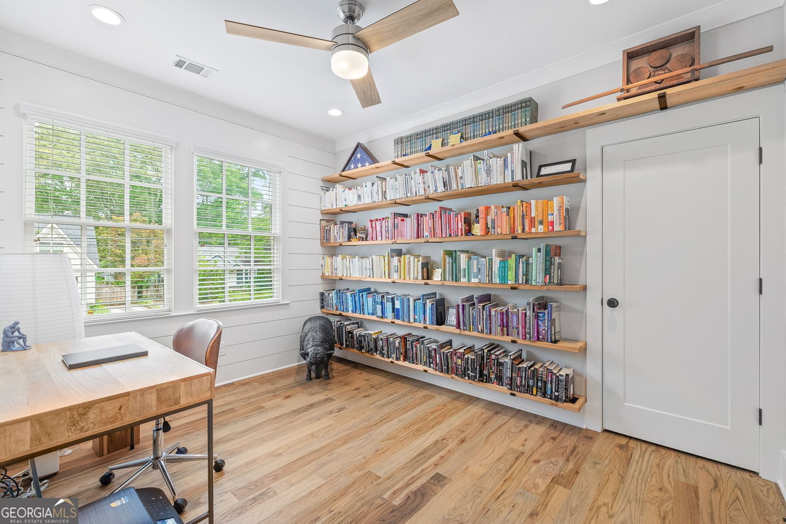 313 Sisson Avenue Atlanta - 8