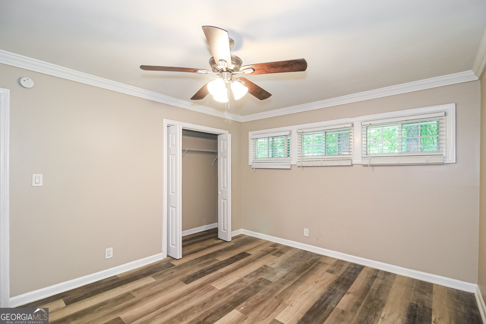 2850 Dearwood Drive Atlanta - 10