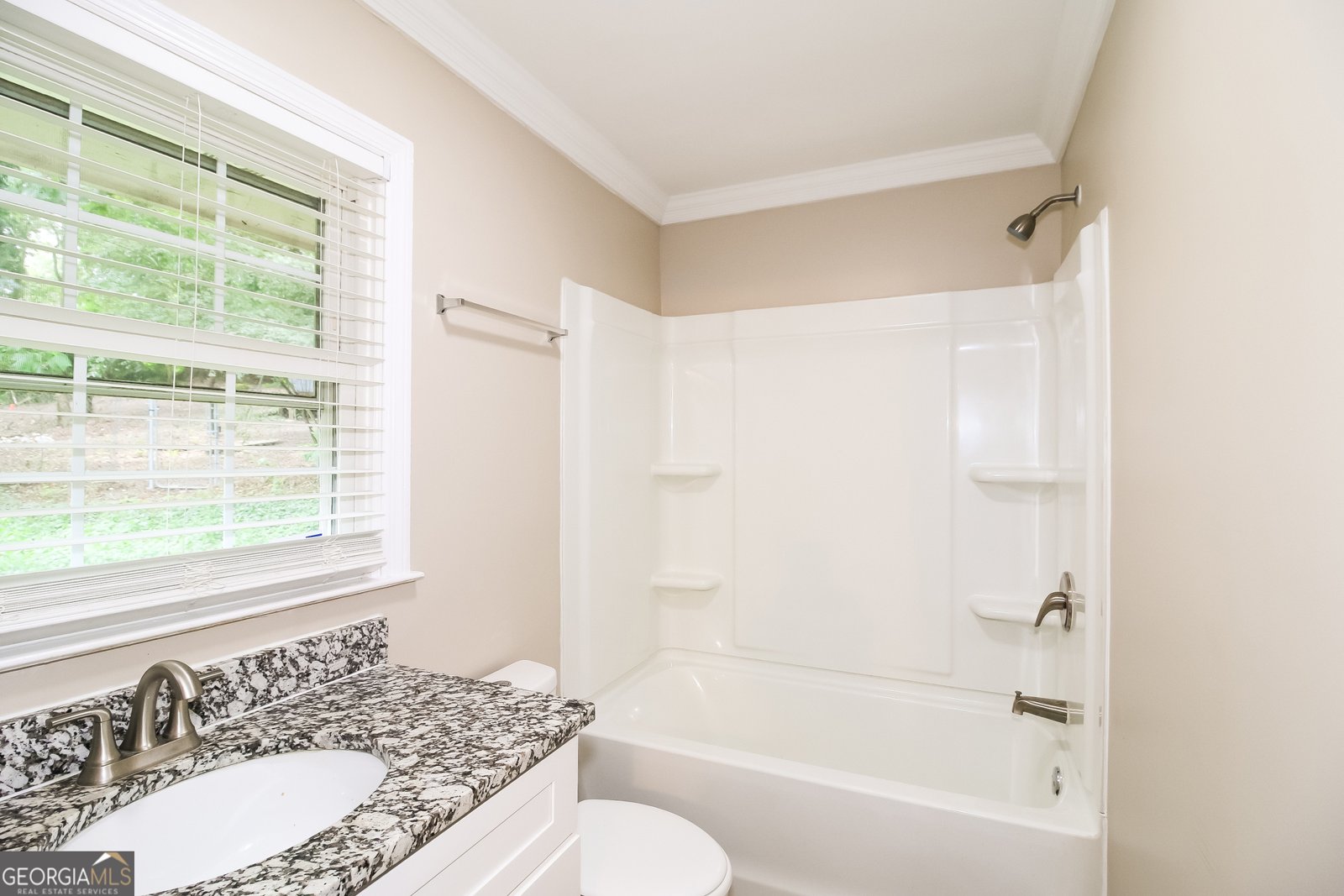 2850 Dearwood Drive Atlanta - 11