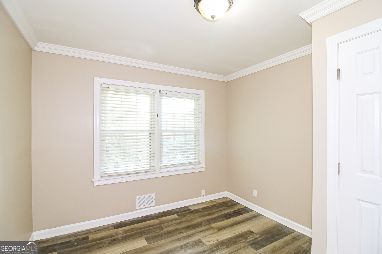 2850 Dearwood Drive Atlanta - 12