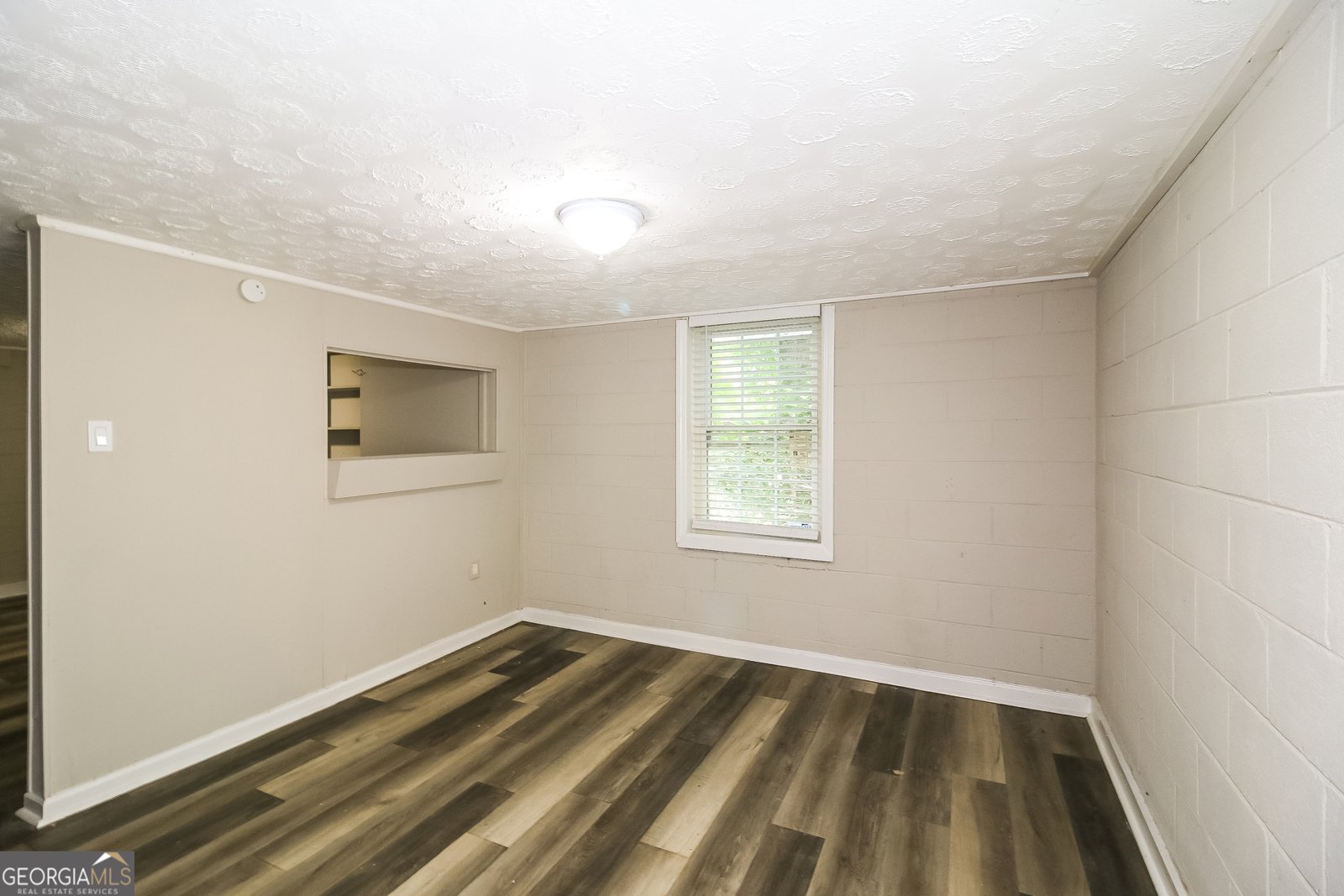 2850 Dearwood Drive Atlanta - 13