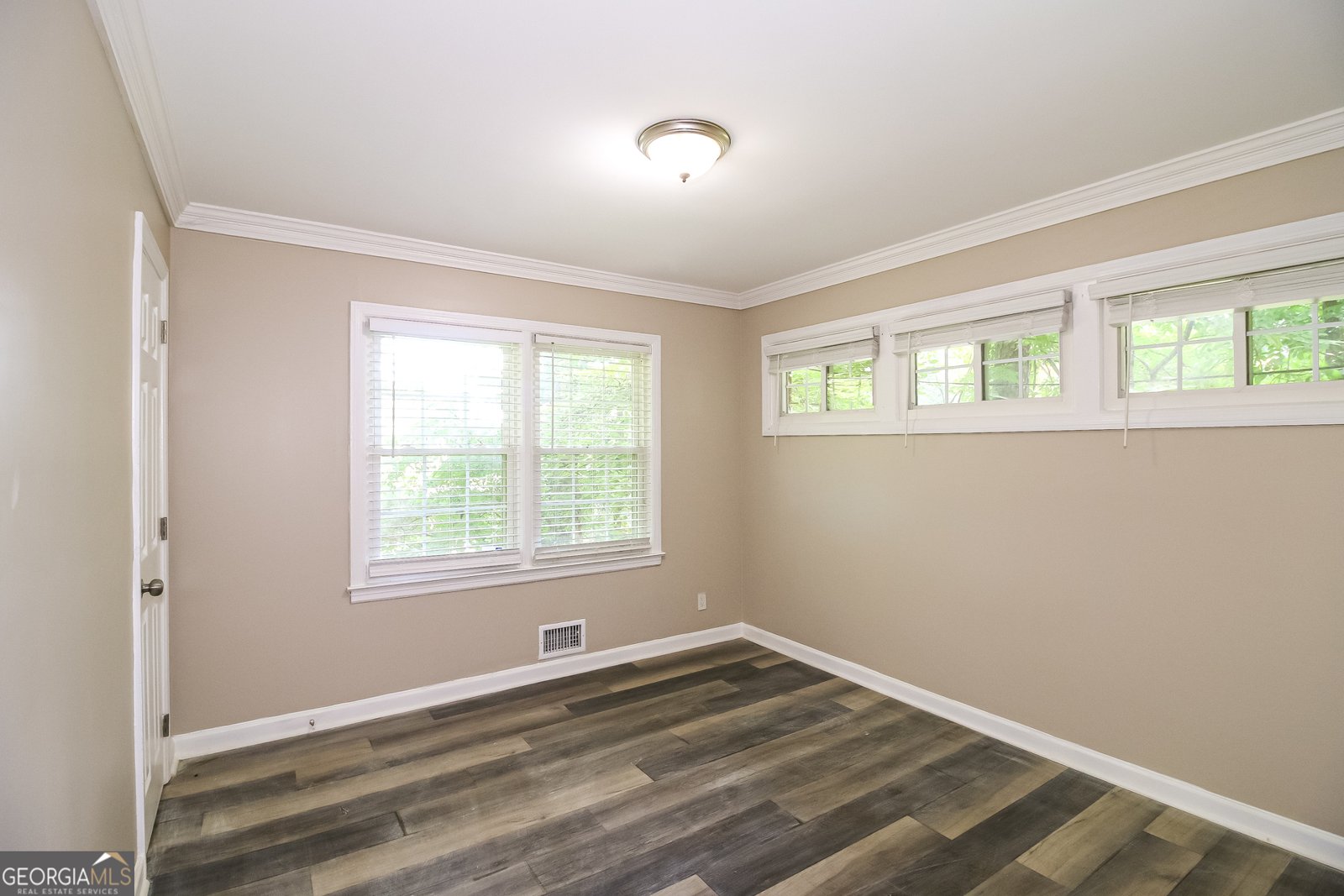2850 Dearwood Drive Atlanta - 14