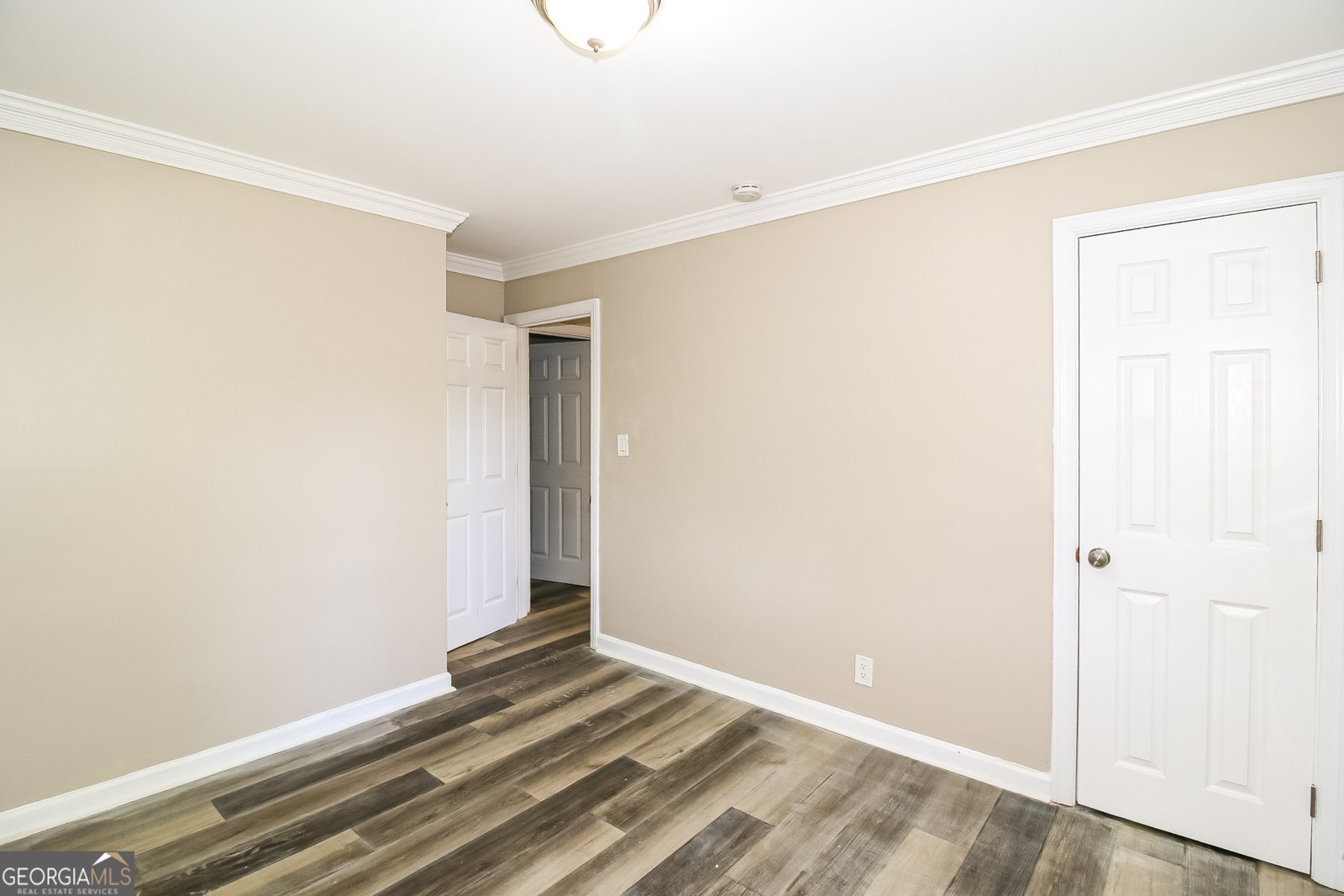2850 Dearwood Drive Atlanta - 15