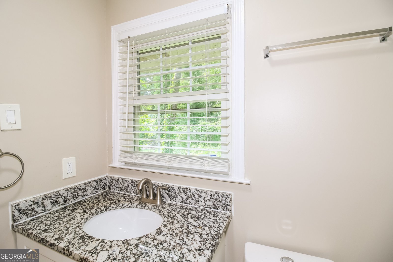 2850 Dearwood Drive Atlanta - 16