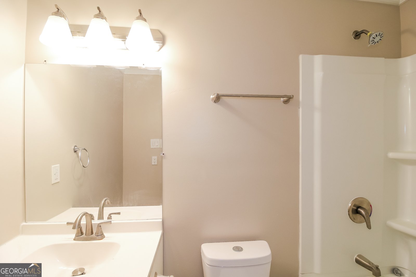 2850 Dearwood Drive Atlanta - 17
