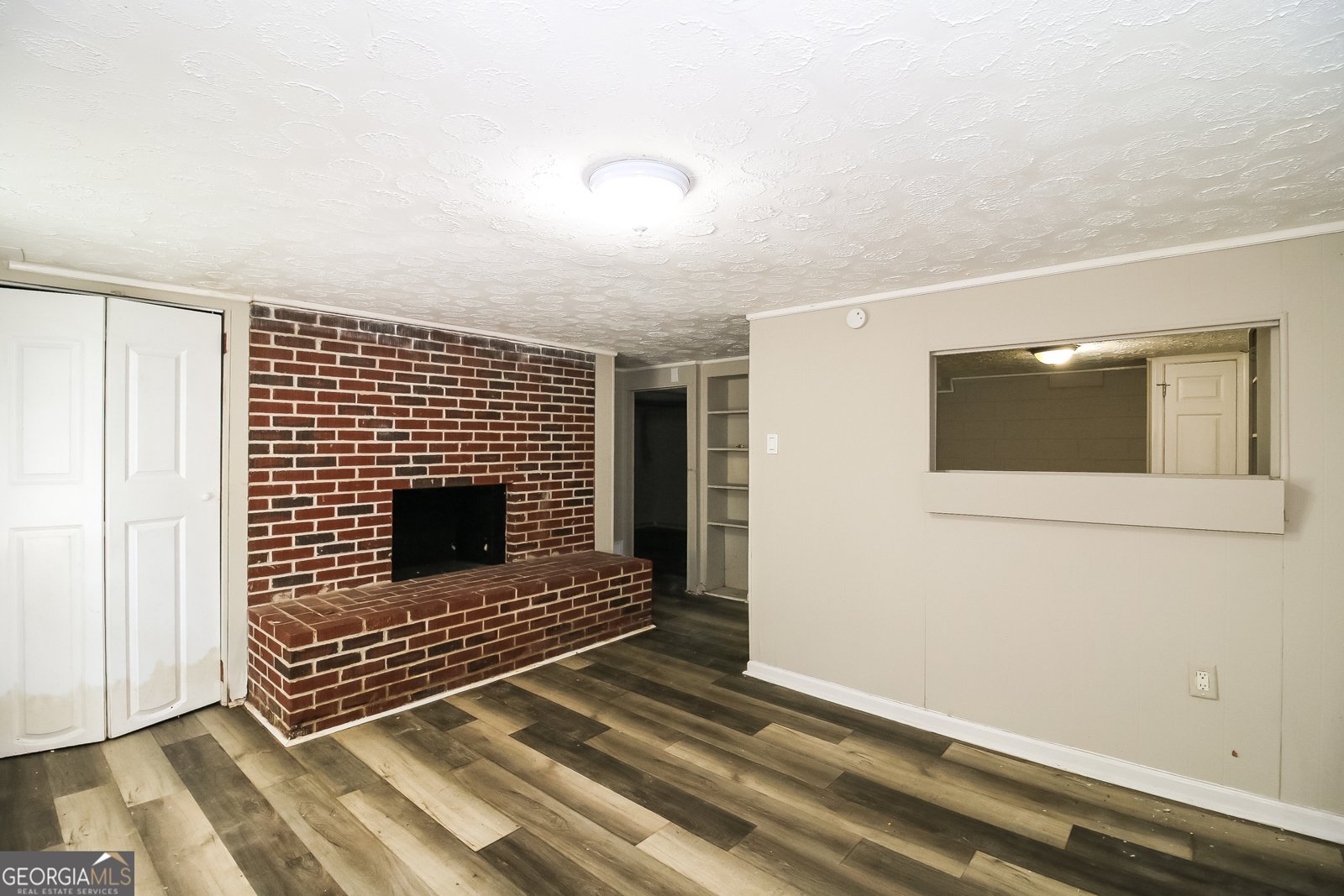 2850 Dearwood Drive Atlanta - 3