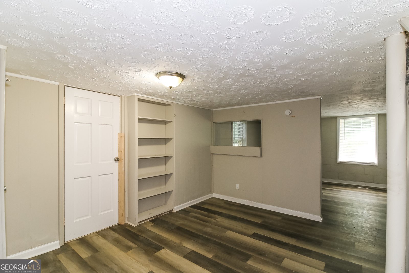 2850 Dearwood Drive Atlanta - 4