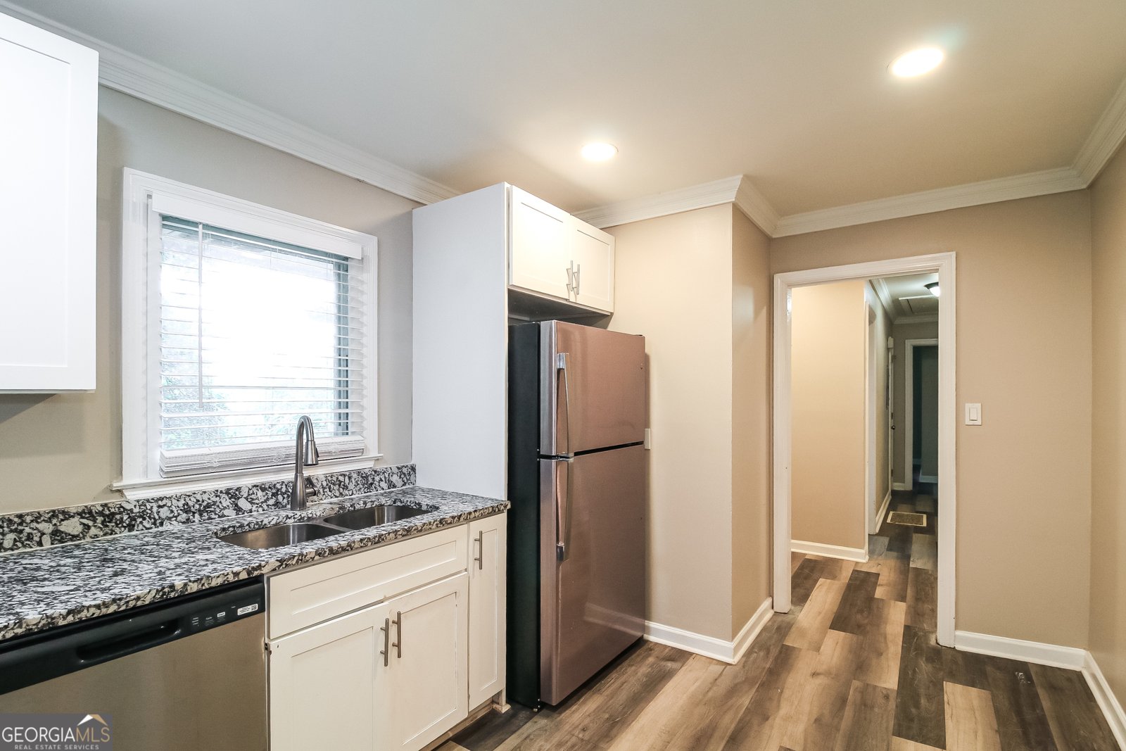 2850 Dearwood Drive Atlanta - 6