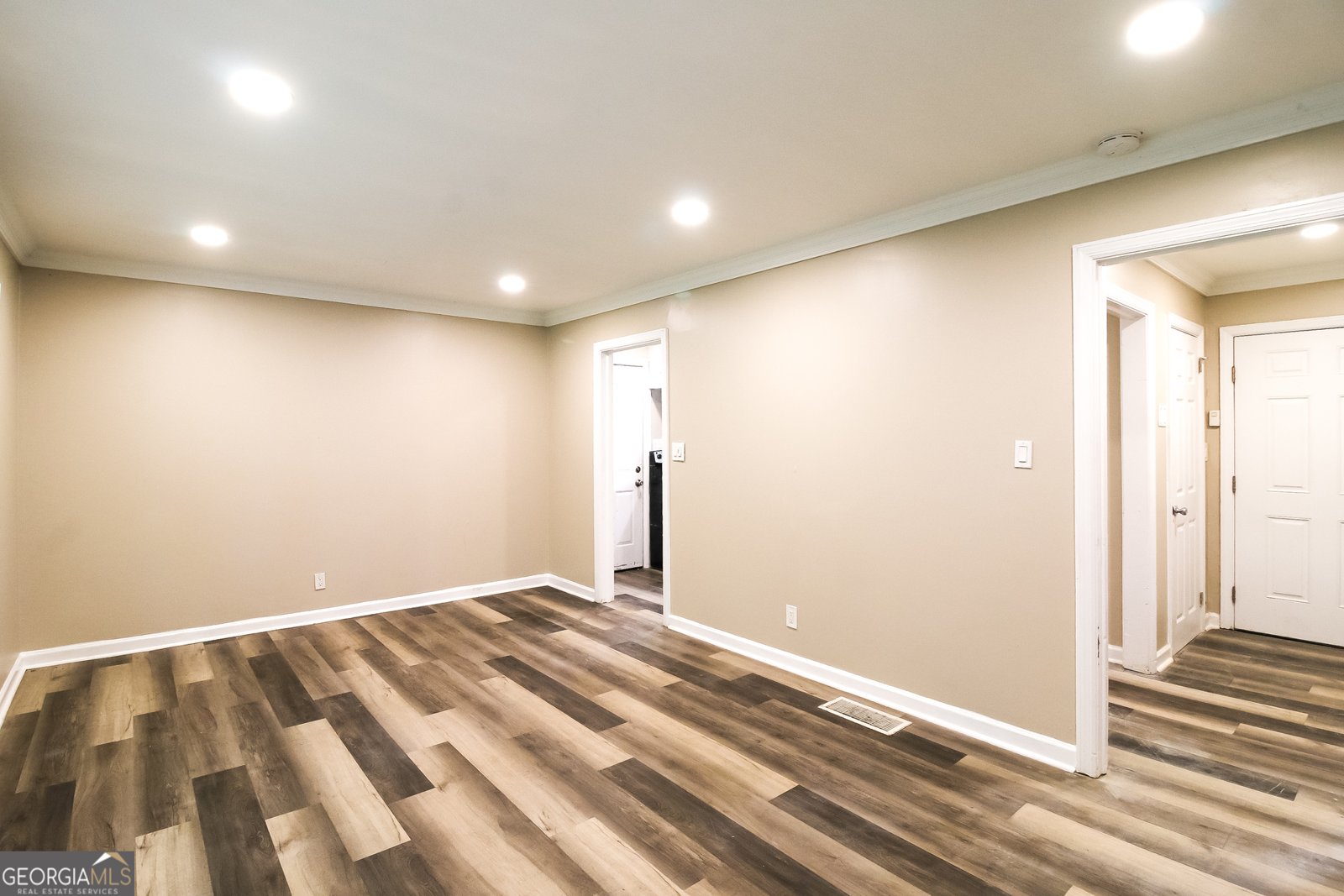 2850 Dearwood Drive Atlanta - 7
