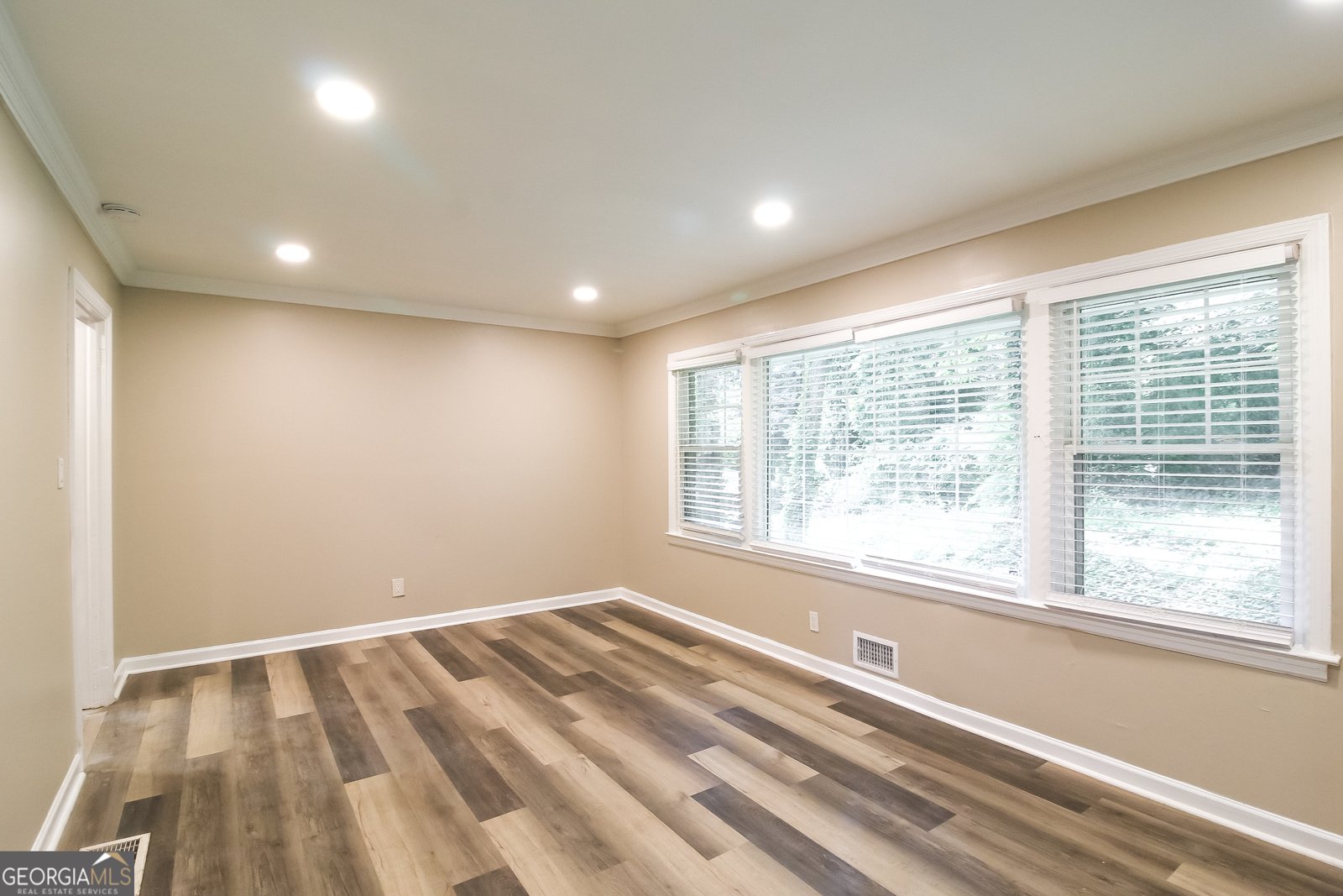 2850 Dearwood Drive Atlanta - 8