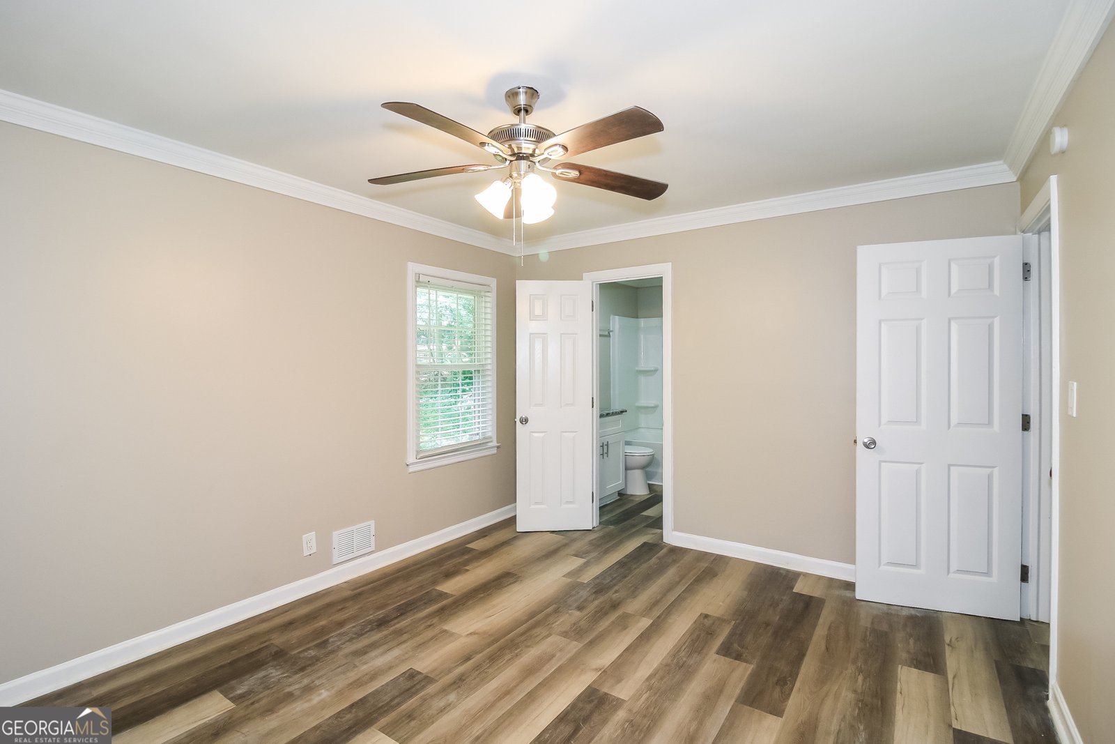 2850 Dearwood Drive Atlanta - 9
