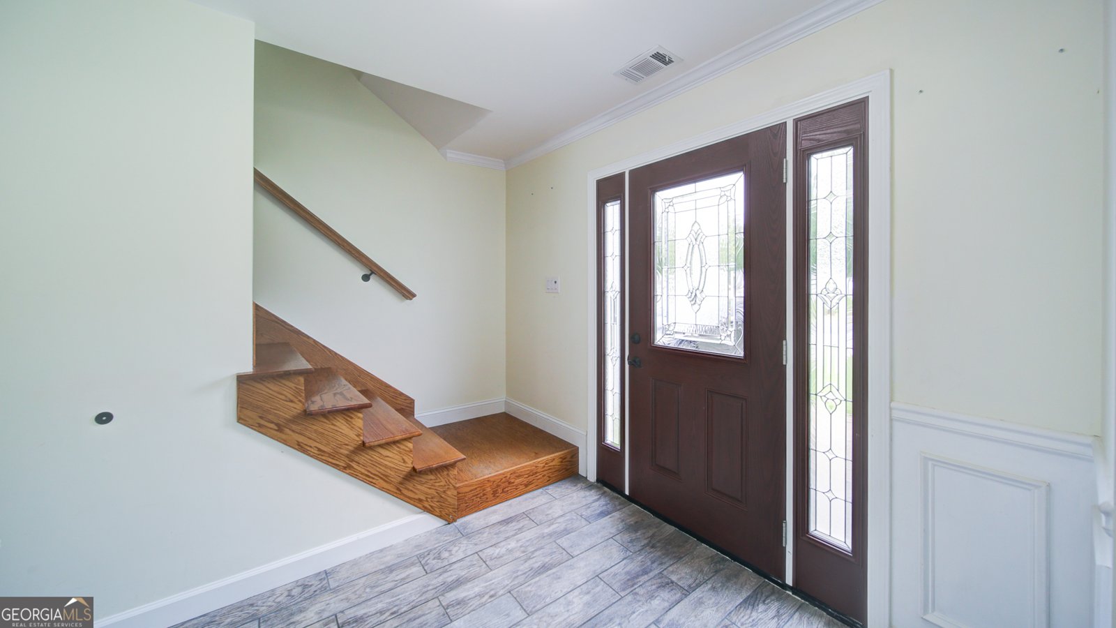 66 Red Hawk Drive Dawsonville - 12