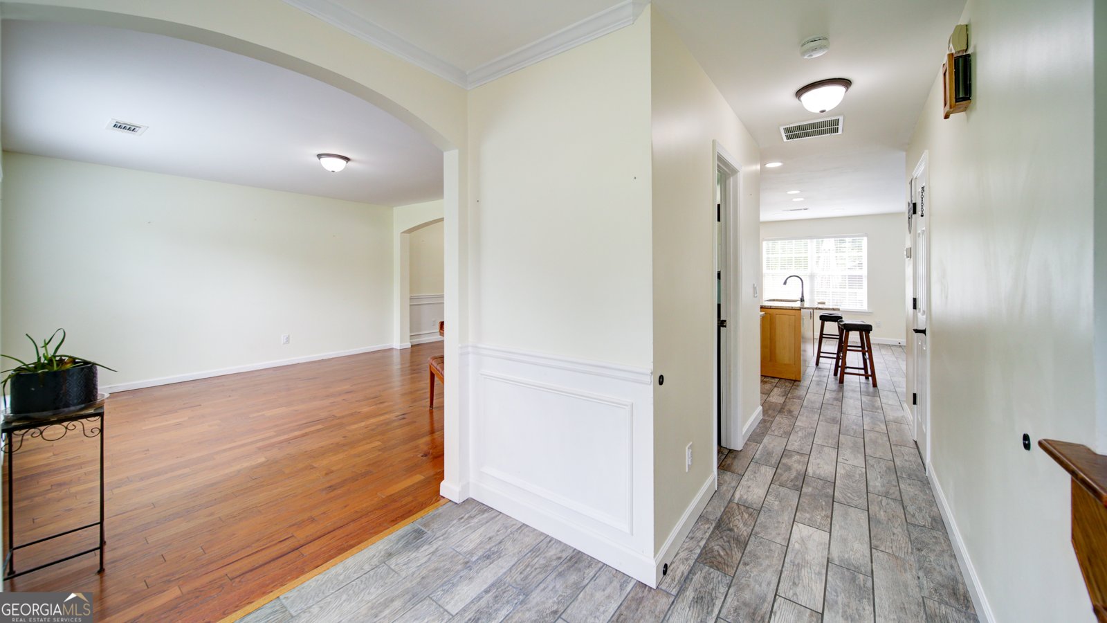 66 Red Hawk Drive Dawsonville - 13