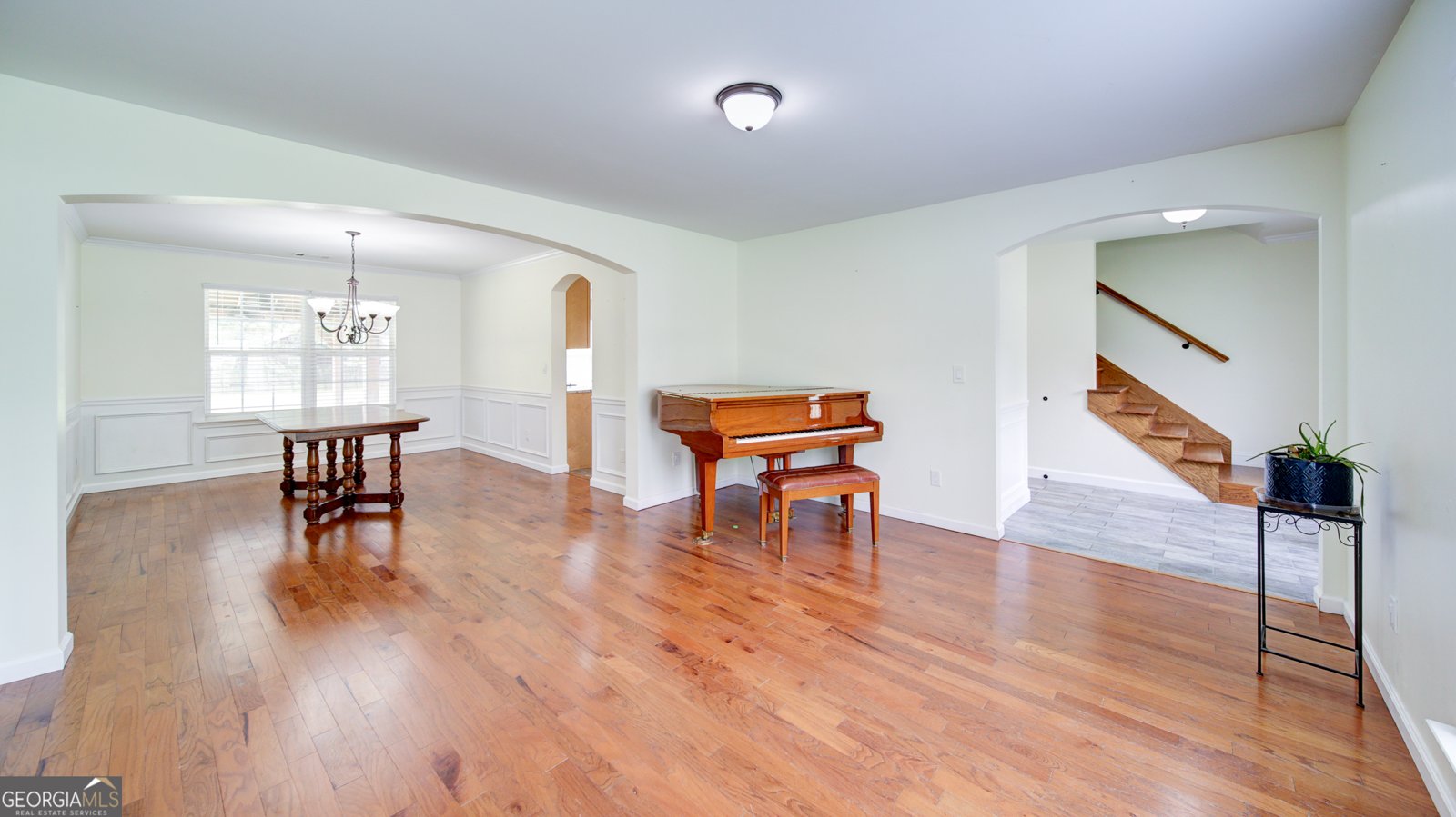 66 Red Hawk Drive Dawsonville - 15
