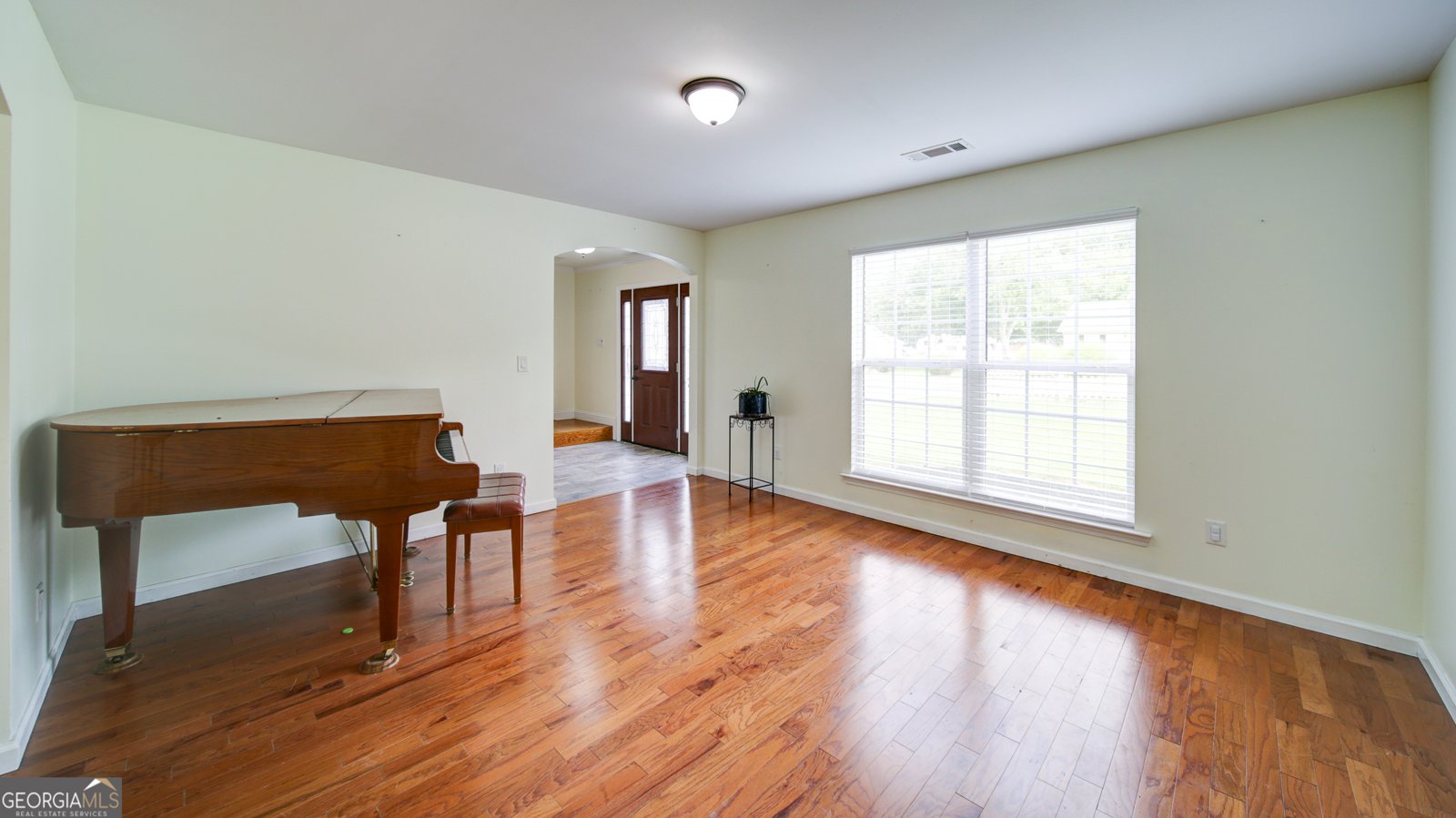 66 Red Hawk Drive Dawsonville - 16