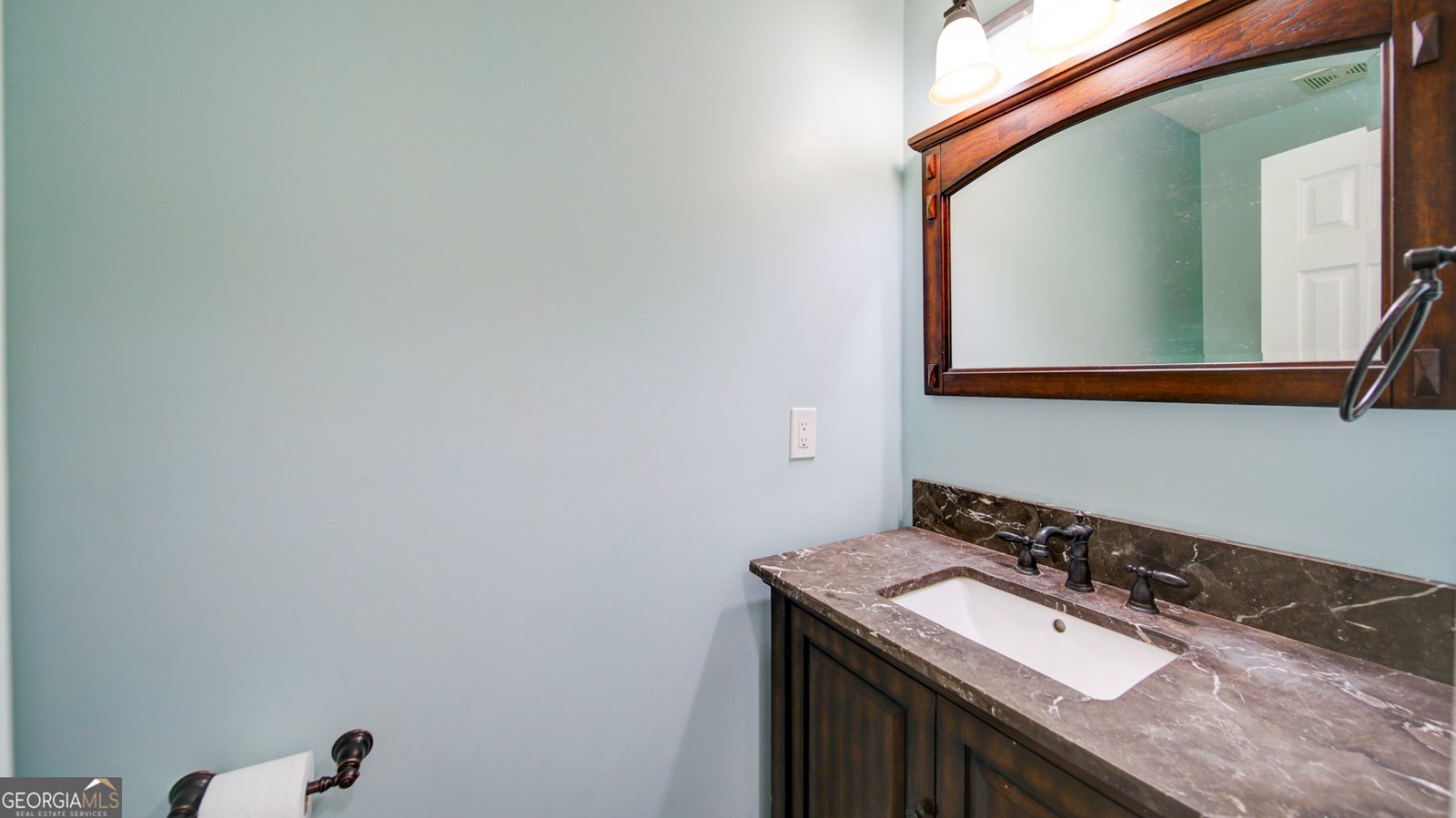 66 Red Hawk Drive Dawsonville - 19